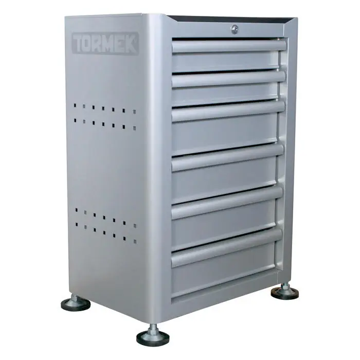 Tormek® Schleifstation (TS-740) Neu